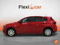 Fiat Tipo HB 1.5 Hybrid 97kW (130CV) DCT Rojo - thumbnail 3