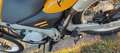 BMW F 650 GS R13, geringe Gesamtlaufleistung, Navi, Topcase Sárga - thumbnail 4
