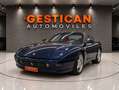 Ferrari 456 GT Azul - thumbnail 1