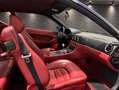 Ferrari 456 GT Azul - thumbnail 18