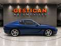 Ferrari 456 GT Azul - thumbnail 7
