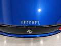 Ferrari 456 GT Azul - thumbnail 8