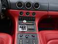 Ferrari 456 GT Azul - thumbnail 15