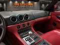 Ferrari 456 GT Azul - thumbnail 14