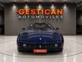 Ferrari 456 GT Azul - thumbnail 3