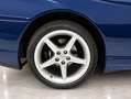 Ferrari 456 GT Azul - thumbnail 9