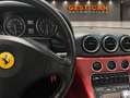 Ferrari 456 GT Azul - thumbnail 13