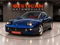 Ferrari 456 GT Azul - thumbnail 5