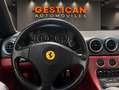 Ferrari 456 GT Azul - thumbnail 12