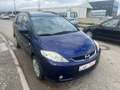 Mazda 5 *6Sitzer*Klima* Bleu - thumbnail 9