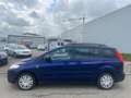 Mazda 5 *6Sitzer*Klima* Blau - thumbnail 3