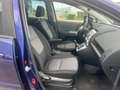 Mazda 5 *6Sitzer*Klima* Blau - thumbnail 12