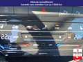 Volkswagen T-Roc 1.5 tsi evo2 150 start/stop dsg7 style Noir - thumbnail 14