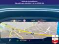 Volkswagen T-Roc 1.5 tsi evo2 150 start/stop dsg7 style Noir - thumbnail 15