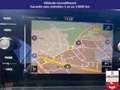 Volkswagen T-Roc 1.5 tsi evo2 150 start/stop dsg7 style Noir - thumbnail 12