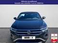 Volkswagen T-Roc 1.5 tsi evo2 150 start/stop dsg7 style Noir - thumbnail 2
