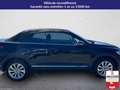 Volkswagen T-Roc 1.5 tsi evo2 150 start/stop dsg7 style Noir - thumbnail 4