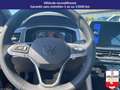 Volkswagen T-Roc 1.5 tsi evo2 150 start/stop dsg7 style Noir - thumbnail 10