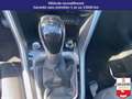 Volkswagen T-Roc 1.5 tsi evo2 150 start/stop dsg7 style Noir - thumbnail 13