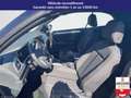 Volkswagen T-Roc 1.5 tsi evo2 150 start/stop dsg7 style Noir - thumbnail 7