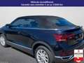 Volkswagen T-Roc 1.5 tsi evo2 150 start/stop dsg7 style Noir - thumbnail 6