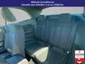 Volkswagen T-Roc 1.5 tsi evo2 150 start/stop dsg7 style Noir - thumbnail 8