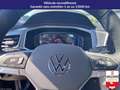 Volkswagen T-Roc 1.5 tsi evo2 150 start/stop dsg7 style Noir - thumbnail 11