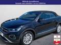 Volkswagen T-Roc 1.5 tsi evo2 150 start/stop dsg7 style Noir - thumbnail 1
