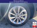 Volkswagen T-Roc 1.5 tsi evo2 150 start/stop dsg7 style Noir - thumbnail 9