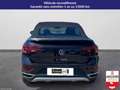 Volkswagen T-Roc 1.5 tsi evo2 150 start/stop dsg7 style Noir - thumbnail 5