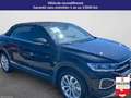 Volkswagen T-Roc 1.5 tsi evo2 150 start/stop dsg7 style Noir - thumbnail 3