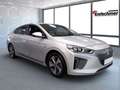 Hyundai IONIQ Style Elektro - Navi Allwetter SHZ Garantie 03/28 Argento - thumbnail 2