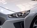 Hyundai IONIQ Style Elektro - Navi Allwetter SHZ Garantie 03/28 Silver - thumbnail 5
