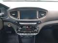 Hyundai IONIQ Style Elektro - Navi Allwetter SHZ Garantie 03/28 Silver - thumbnail 10