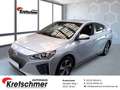 Hyundai IONIQ Style Elektro - Navi Allwetter SHZ Garantie 03/28 Silber - thumbnail 1