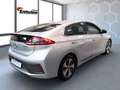 Hyundai IONIQ Style Elektro - Navi Allwetter SHZ Garantie 03/28 Silber - thumbnail 3