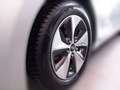 Hyundai IONIQ Style Elektro - Navi Allwetter SHZ Garantie 03/28 Silver - thumbnail 6