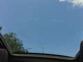 Peugeot 308 308 SW 120 VTi Allure, Reparatur erforderlich!!! Argintiu - thumbnail 13