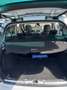 Peugeot 308 308 SW 120 VTi Allure, Reparatur erforderlich!!! Argintiu - thumbnail 9