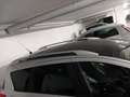 Peugeot 308 308 SW 120 VTi Allure, Reparatur erforderlich!!! Argintiu - thumbnail 11