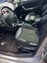 Peugeot 308 308 SW 120 VTi Allure, Reparatur erforderlich!!! Argintiu - thumbnail 7