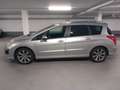 Peugeot 308 308 SW 120 VTi Allure, Reparatur erforderlich!!! Argintiu - thumbnail 3