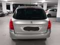 Peugeot 308 308 SW 120 VTi Allure, Reparatur erforderlich!!! Argintiu - thumbnail 1