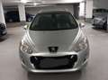 Peugeot 308 308 SW 120 VTi Allure, Reparatur erforderlich!!! Argintiu - thumbnail 4