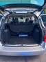 Peugeot 308 308 SW 120 VTi Allure, Reparatur erforderlich!!! Argintiu - thumbnail 10