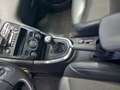 Peugeot 308 308 SW 120 VTi Allure, Reparatur erforderlich!!! Argintiu - thumbnail 6
