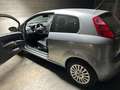 Fiat Grande Punto Grande Punto III easypower Gpl  77cv Gris - thumbnail 6