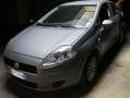 Fiat Grande Punto Grande Punto III easypower Gpl  77cv Gris - thumbnail 1