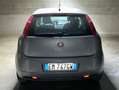 Fiat Grande Punto Grande Punto III easypower Gpl  77cv Gris - thumbnail 5