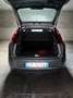 Fiat Grande Punto Grande Punto III easypower Gpl  77cv Gris - thumbnail 10